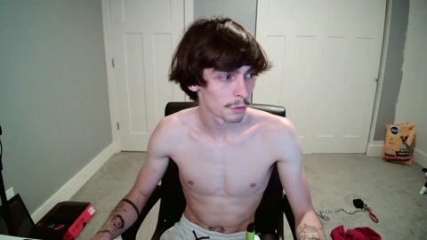 straightwhiteboy21  21-05-2022